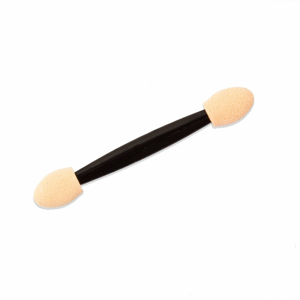 Pigment Applicator 1-5 pcs.