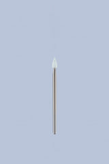 Silicon Polierer fein SPF-UPOL