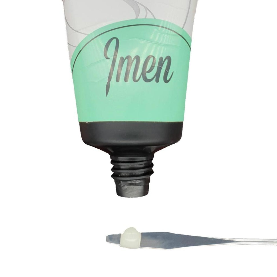 Multigel 30ml from IMEN clear