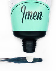 Multigel 30ml White von IMEN TPO-free