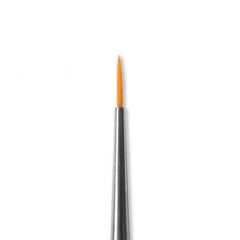 Pinsel Expert Line Nail Art Gr. 10/0 von Kinetics