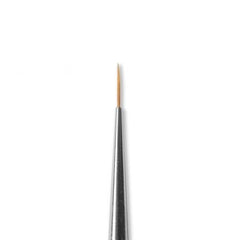 Pinsel Expert Line Liner Gr. 20/0 von Kinetics
