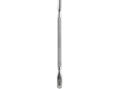 Cuticle Pusher X-Line 1 von Head