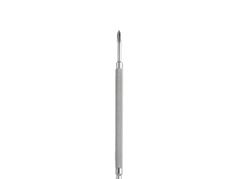 Cuticle Pusher X-Line 3 von Head