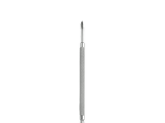 Cuticle Pusher X-Line 3 von Head