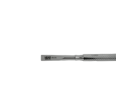 Cuticle Pusher X-Line 4 von Head