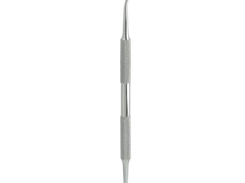 Cuticle Pusher X-Line 11 von Head
