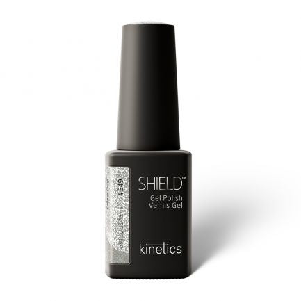 Kinetics SHIELD Gel Polish "Galaxy Dusts" Nr. 549 (15ml)