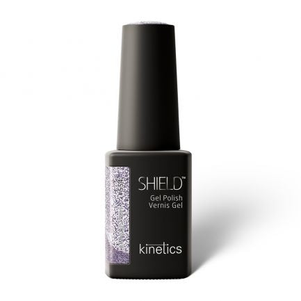 Kinetics SHIELD Gel Polish "Astro" Nr. 554 (15ml)