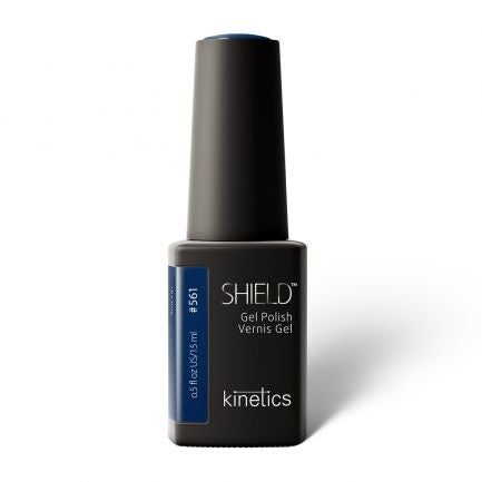 Kinetics SHIELD Gel Polish "Suit Up" Nr. 561 (15ml)