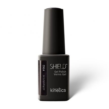 Kinetics SHIELD Gel Polish 