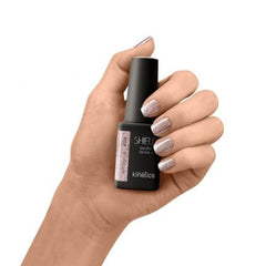 Kinetics SHIELD Gel Polish Success in Rose Nr.518 (15ml)