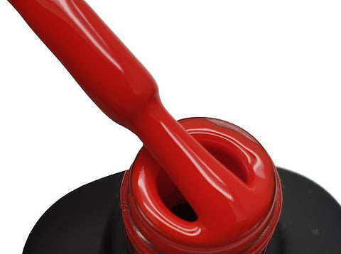 Gel Polish von IMEN (12ml) Nr. 15 (TPO-free)