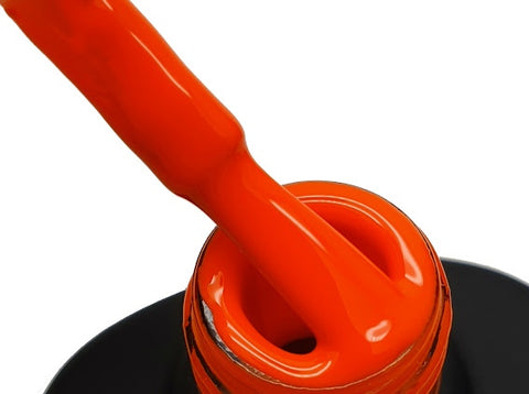 Gel Polish von IMEN (12ml) Nr. 042 (TPO-free)