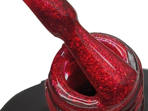 Gel Polish von IMEN (12ml) Nr. DB021 (TPO-free)