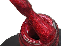 Gel Polish von IMEN (12ml) Nr. DB021 (TPO-free)