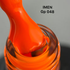 Gel Polish von IMEN (12ml) Nr. 048 (TPO-free)