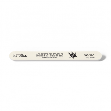 Kinetics Lima Bianca Tartarka 180/180