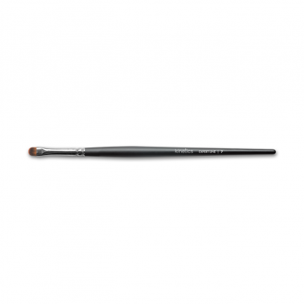 Kinetics Pennello Expert Line Gel Gr.7