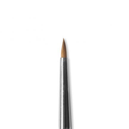 Kinetics Pennello Expert Line Nail Art Gr.2