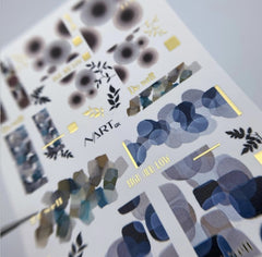 Sticker 0080 von NARTex