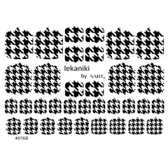 Wrab für Pediküre 0168 von NARTex