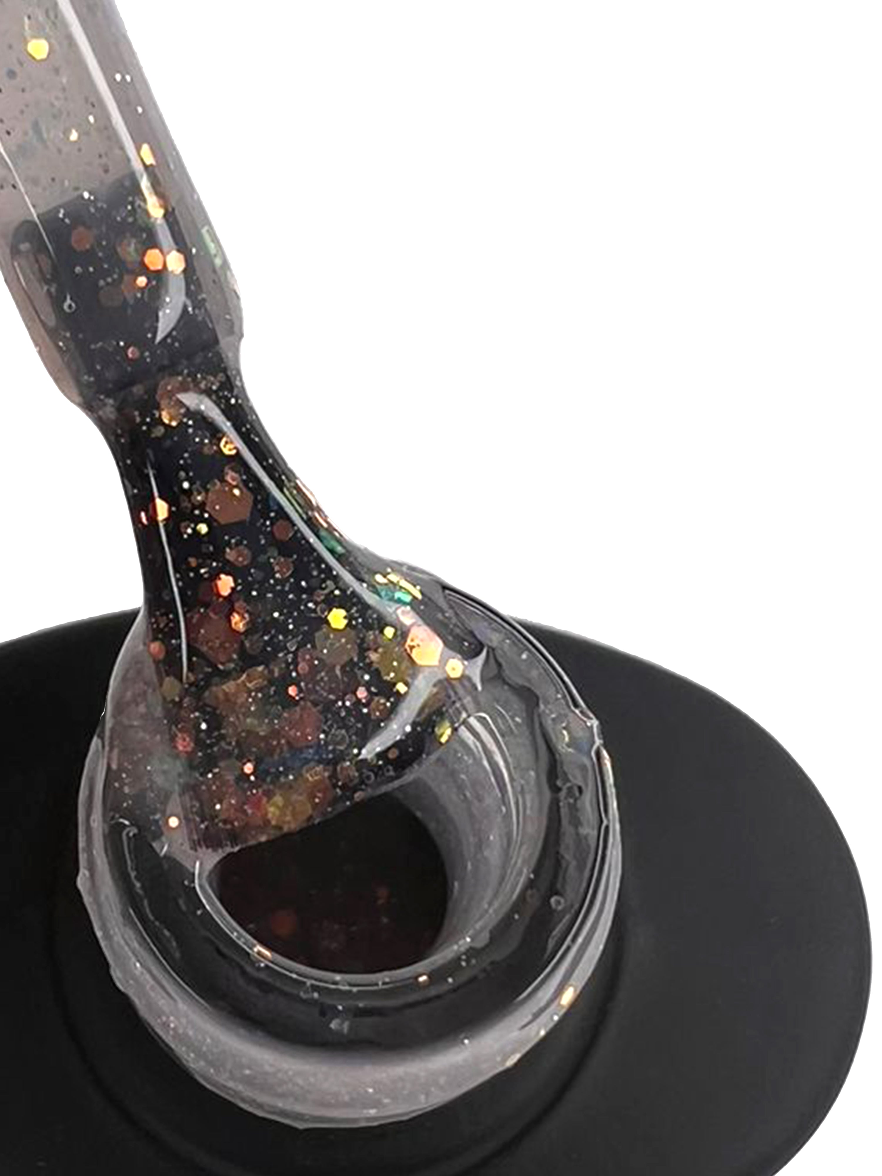 Imenka French Rubber Base 12ml Nr. 029 TPO-Free