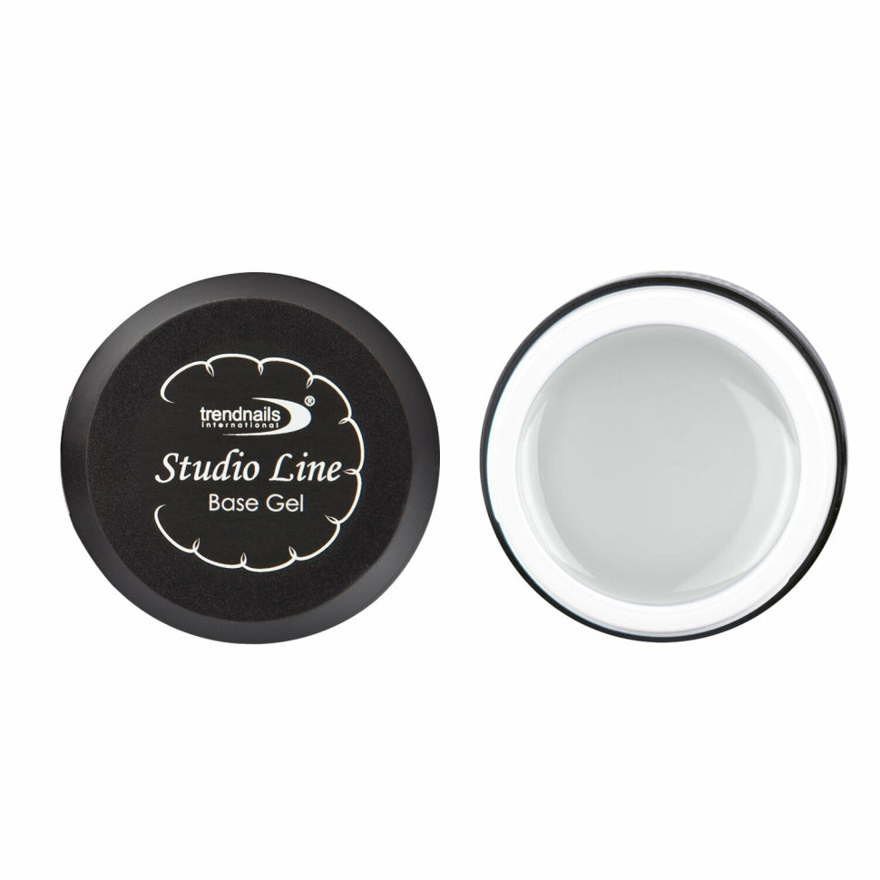 Studio Line Base Gel  5-50ml di Trendnails
