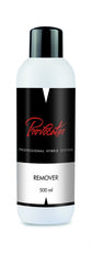 Remover zur Entfernung von Gel Polish (100/500 ml)