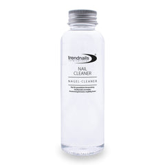 Nagel Cleaner 100/1000 ml von Trendnails