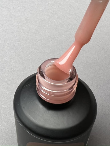 Imen Color Top (senza strato di dispersione) 15ml Beige 2