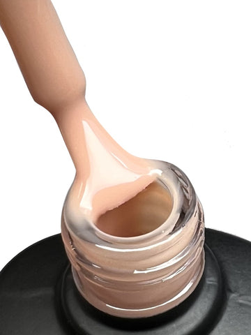 Imenka French Rubber Base 12ml Nr. 21 TPO-Free