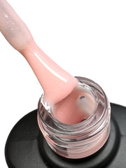 Imenka French Rubber Base 12ml Nr. 19 TPO-Free