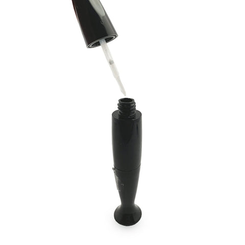 Strassstein & Co. Nailart Glue Pen 8ml