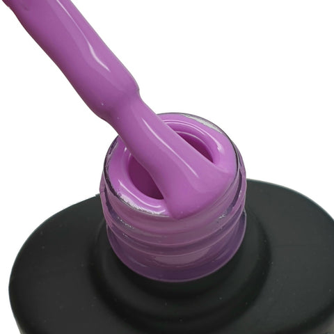 Gel Polish von IMEN (12ml) Nr. 13 (TPO-free)