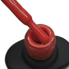 Gel Polish von IMEN (12ml) Nr. 16 (TPO-free)