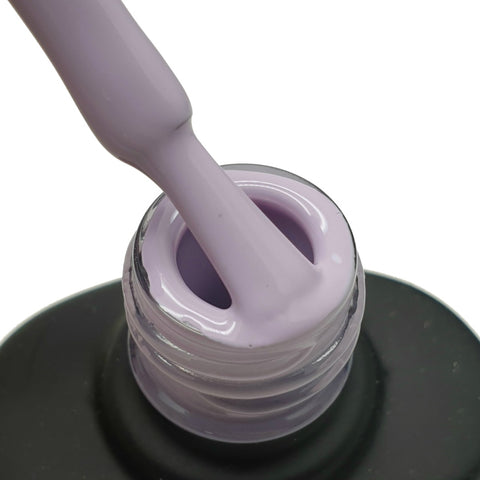 Gel Polish von IMEN (12ml) Nr. 017 (TPO-free)