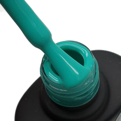 Gel Polish von IMEN (12ml) Nr. 030 (TPO-free)