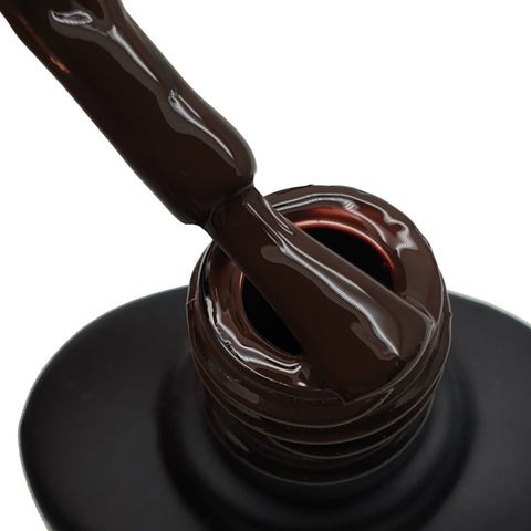 Gel Polish von IMEN (12ml) Nr. 049 (TPO-free)