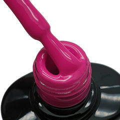 Gel Polish von IMEN (12ml) Nr. 051 (TPO-free)