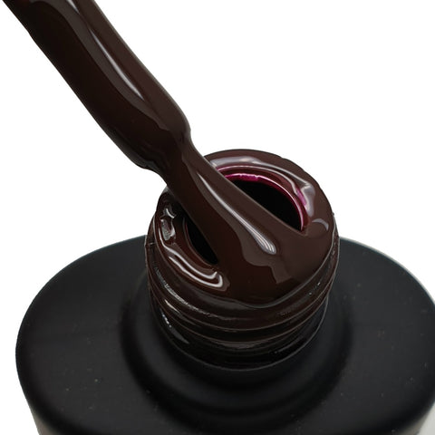 Gel Polish von IMEN (12ml) Nr. 063 (TPO-free)