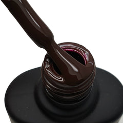 Gel Polish von IMEN (12ml) Nr. 063 (TPO-free)