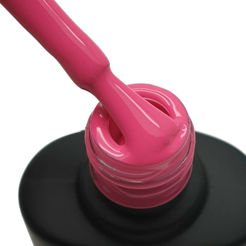 Gel Polish von IMEN (12ml) Nr. 067 (TPO-free)