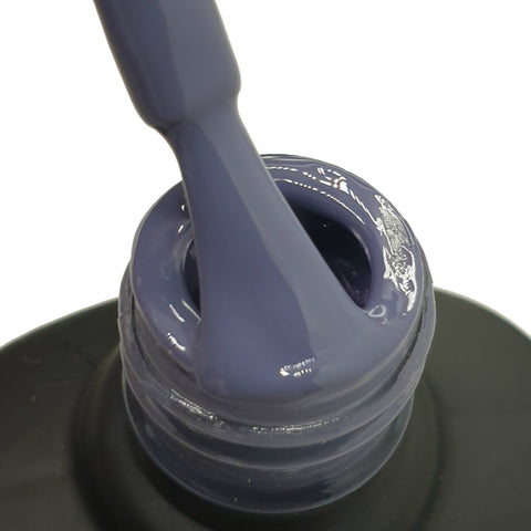 Gel Polish von IMEN (12ml) Nr. 069 (TPO-free)