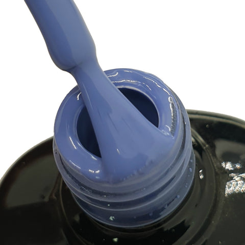 Gel Polish von IMEN (12ml) Nr. 091 (TPO-free)