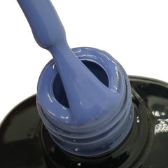 Gel Polish di IMEN (12ml) Nr. 091