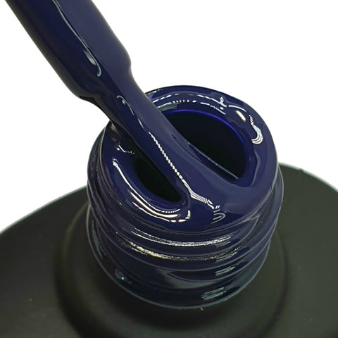 Gel Polish von IMEN (12ml) Nr. 093 (TPO-free)