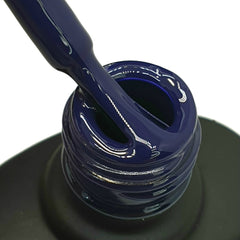 Gel Polish von IMEN (12ml) Nr. 093 (TPO-free)