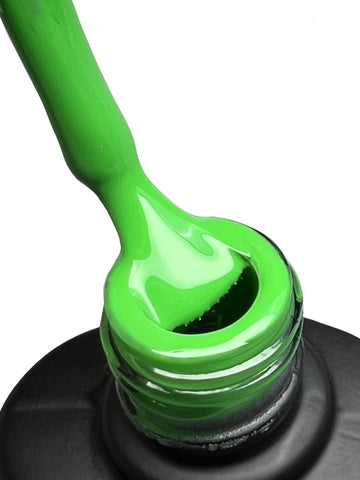 Gel Polish von IMEN (12ml) Nr. 100 (TPO-free)