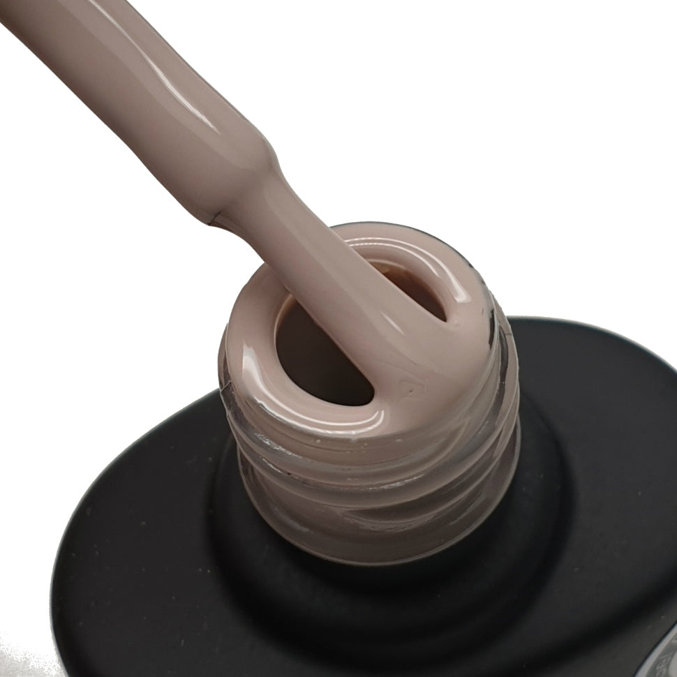 Gel Polish by IMEN (12ml) No. 107